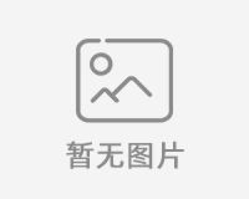 南宁抖音图文代运营服务